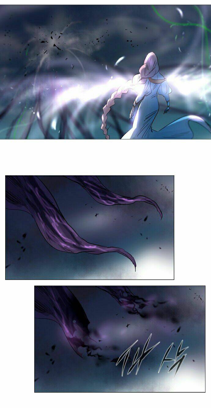 bản khế ước linh hồn chapter 192 41