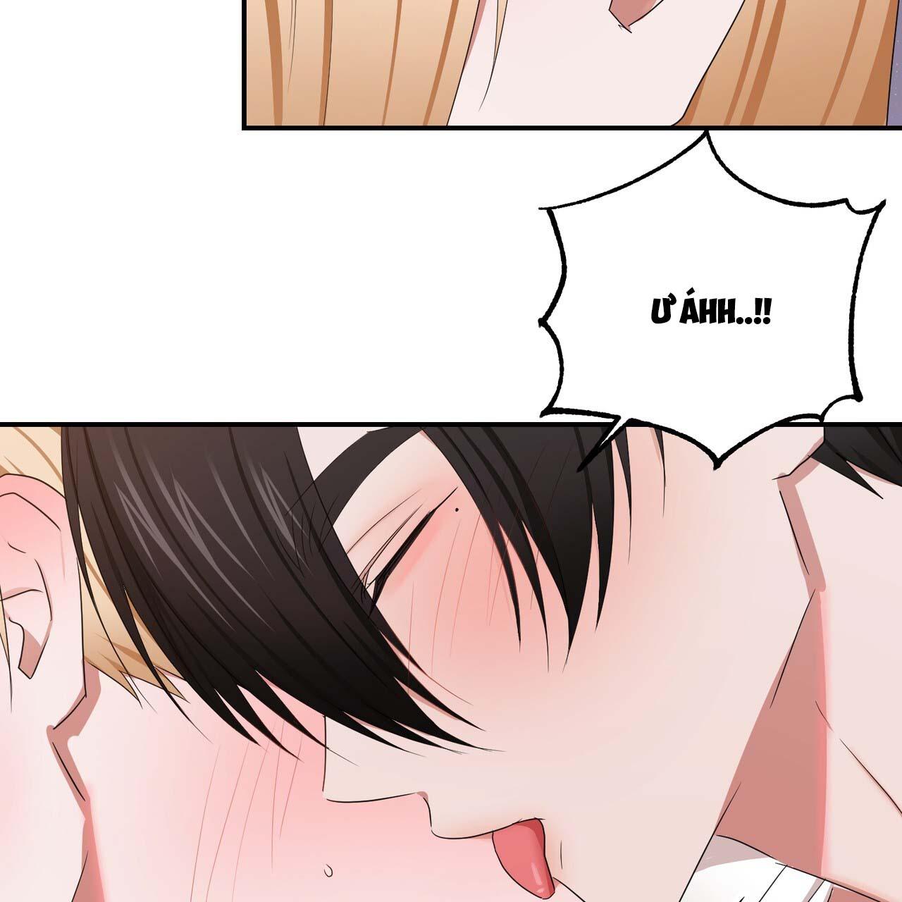 thời gian tuyệt vời chapter 29 38