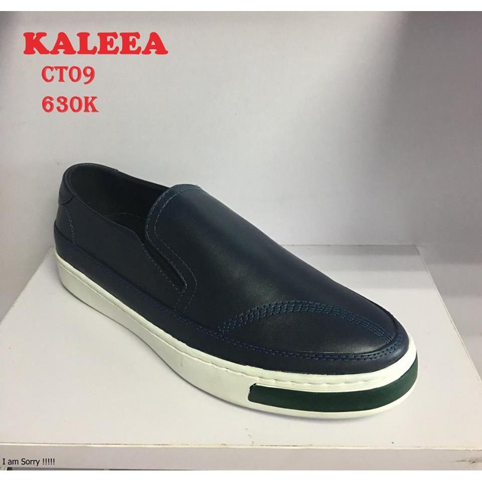 Giày Kaleea CT09