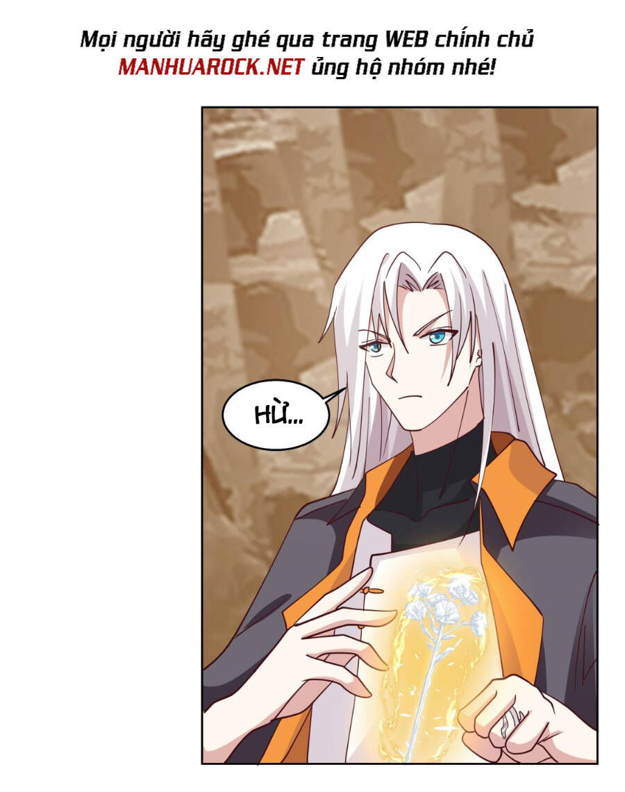 trên người ta có một rồng chapter 578 8