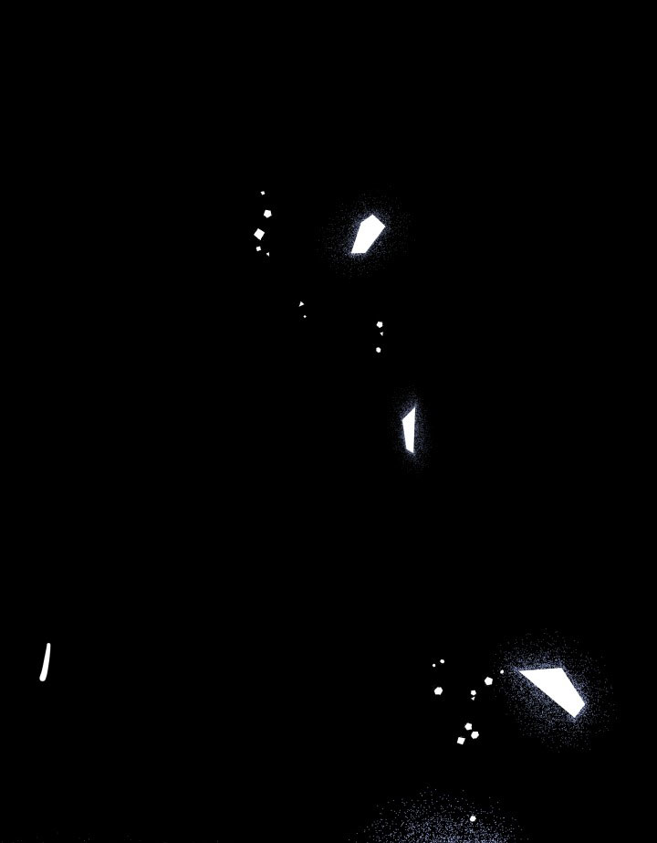 công chúa giả điên chapter 49.1 66