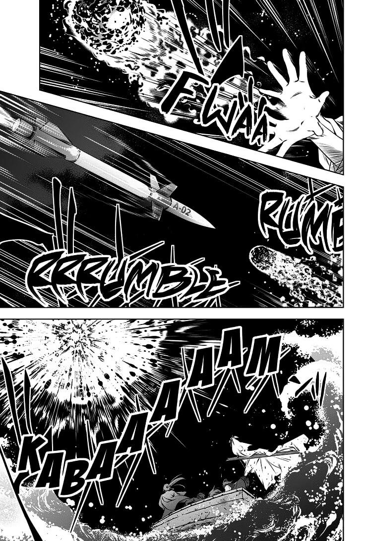 blackout chapter 14 5