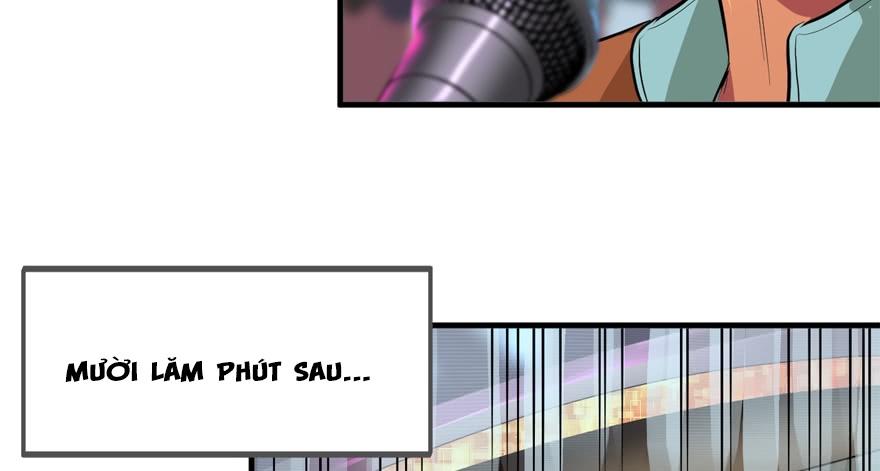 vua sinh tồn chapter 43 68