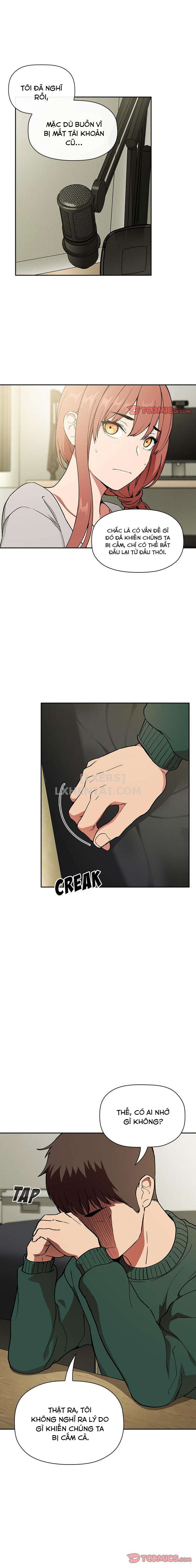 tan rã và tái hợp chapter 30 7