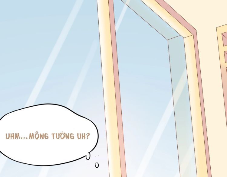 bên anh mới là cả thế giới chapter 1 46