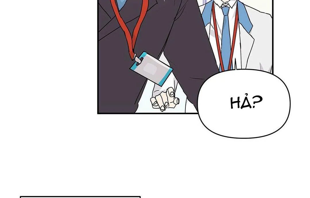 guide cấp b chapter 10 91