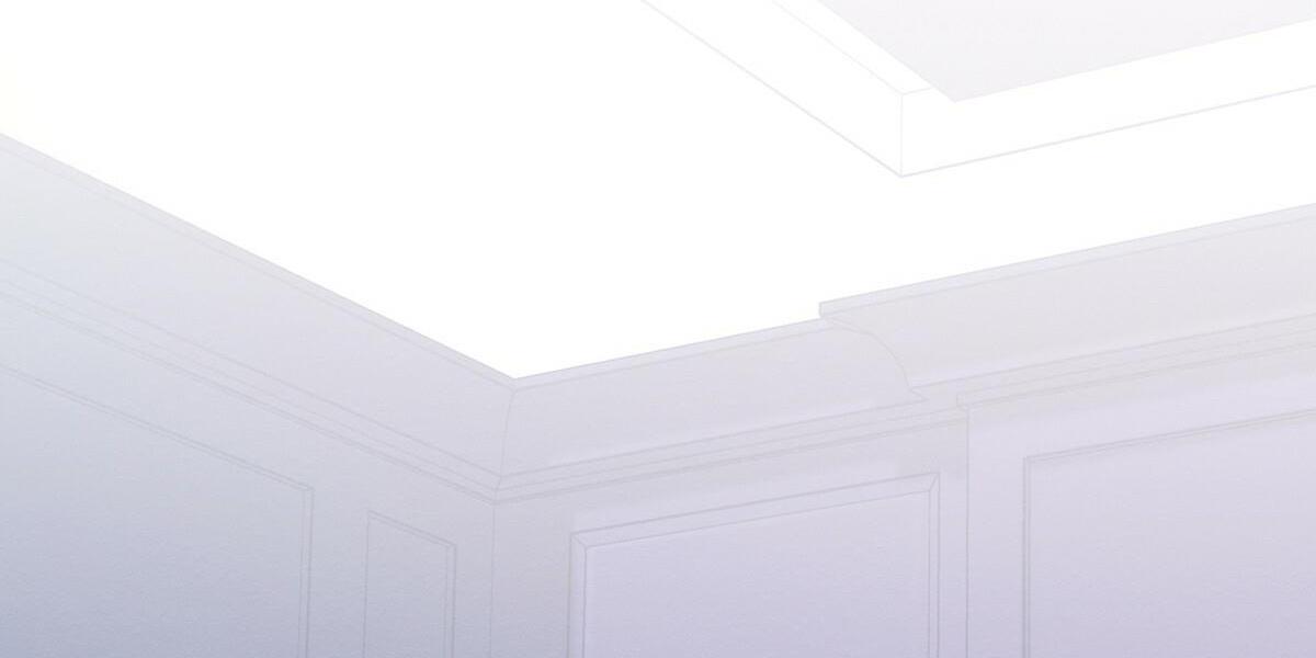 vòng xoáy của ác ma chapter 22 55