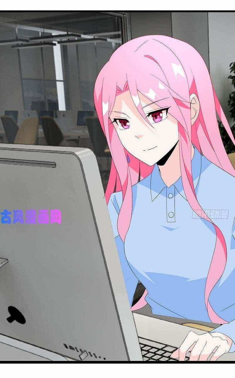 bảy ngày thực cốt hôn ước chapter 33 21