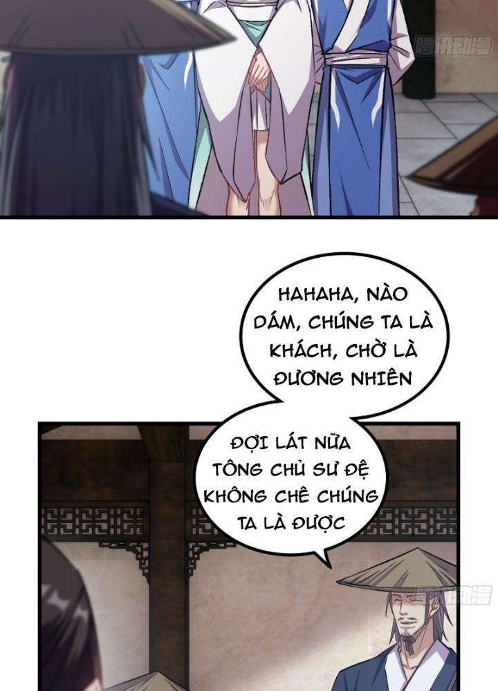 ngụy tiên chapter 3 46