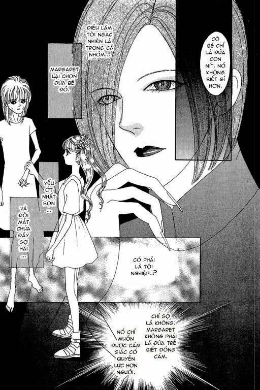 petshop of horrors chapter 10 23