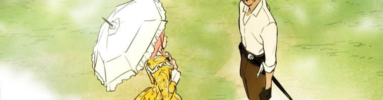 cổ tích về người mẹ kế chapter 90 305