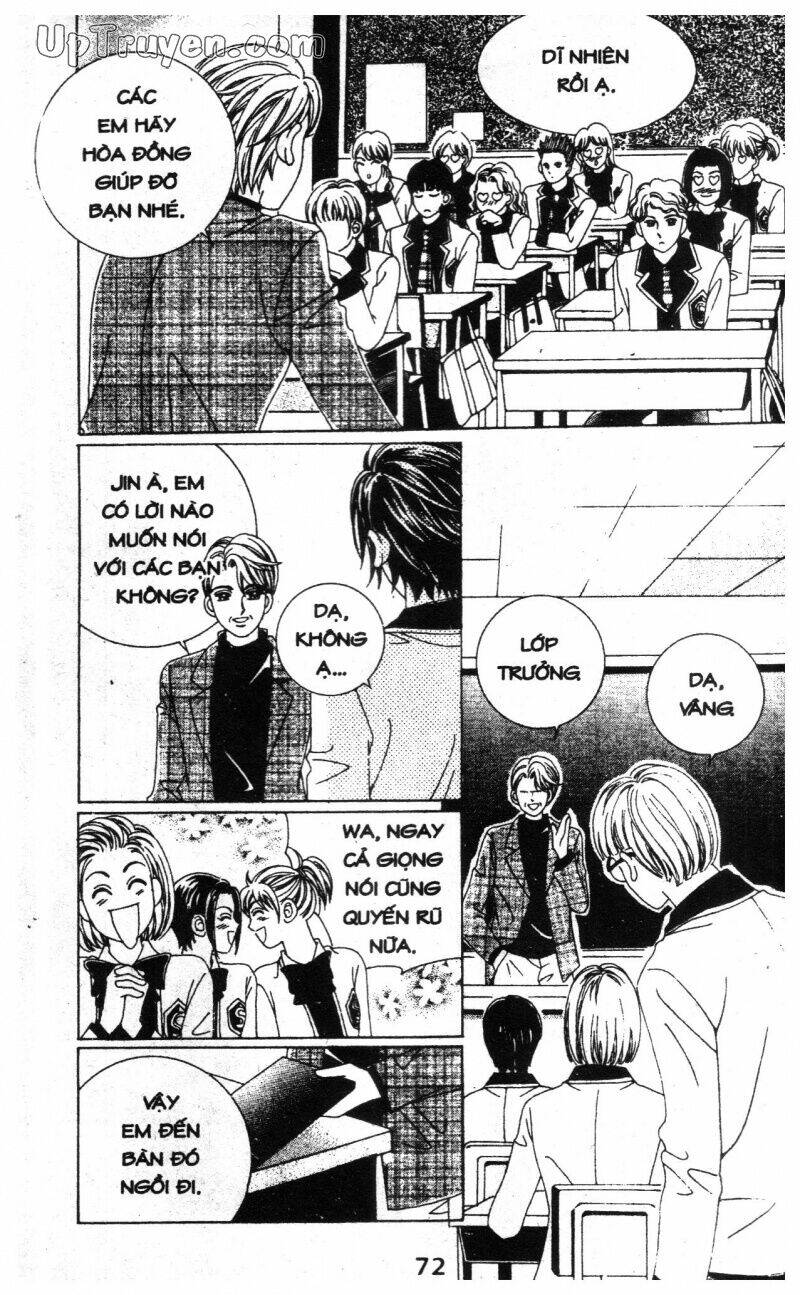 thuyền viễn xứ chapter 2 74