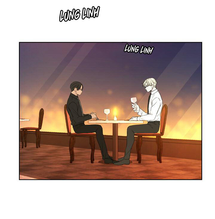 bùng nổ chapter 4 34