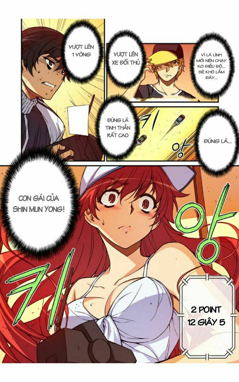 modify chapter 17 11