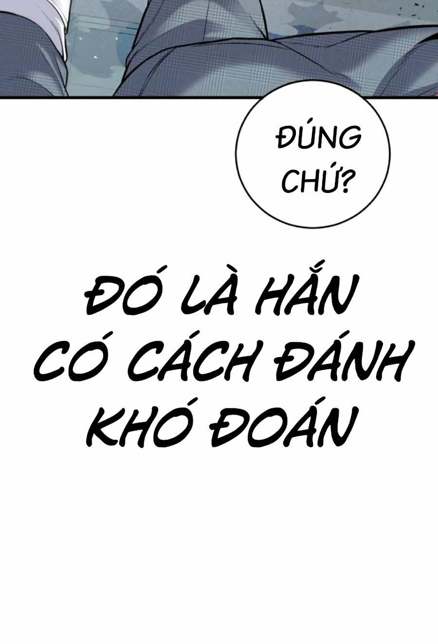 Đặc Vụ Kim Chapter 161 - Trang 119