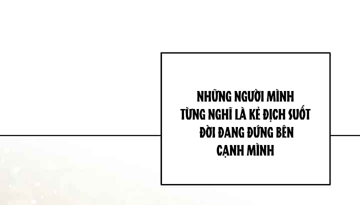 cho con cái núm dú đi mà chapter 35 17