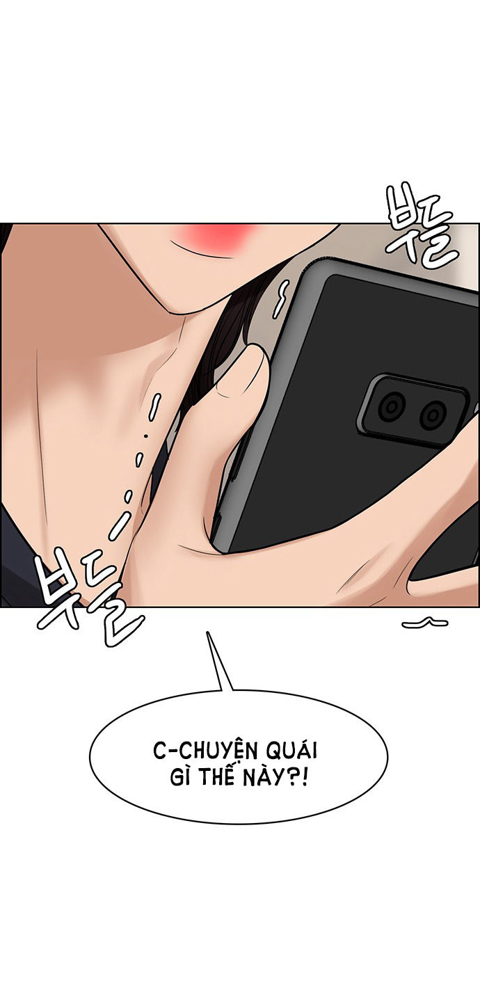 vẻ đẹp đích thực - true beauty chapter 209.2 38