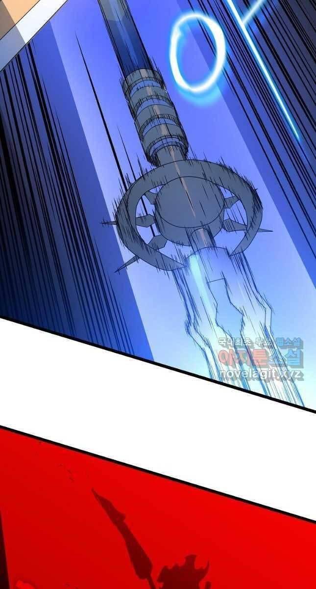 tiêu diệt đấng cứu thế chapter 142 76