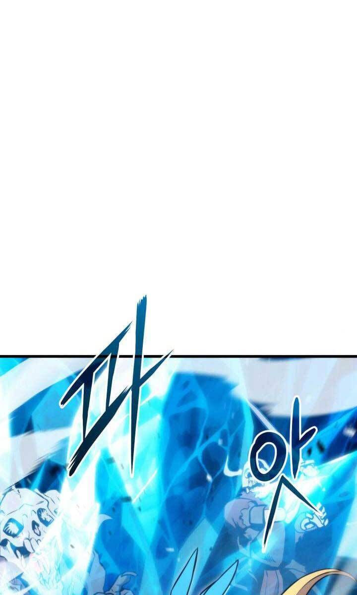 huyền thoại game thủ - tái xuất chapter 89 13