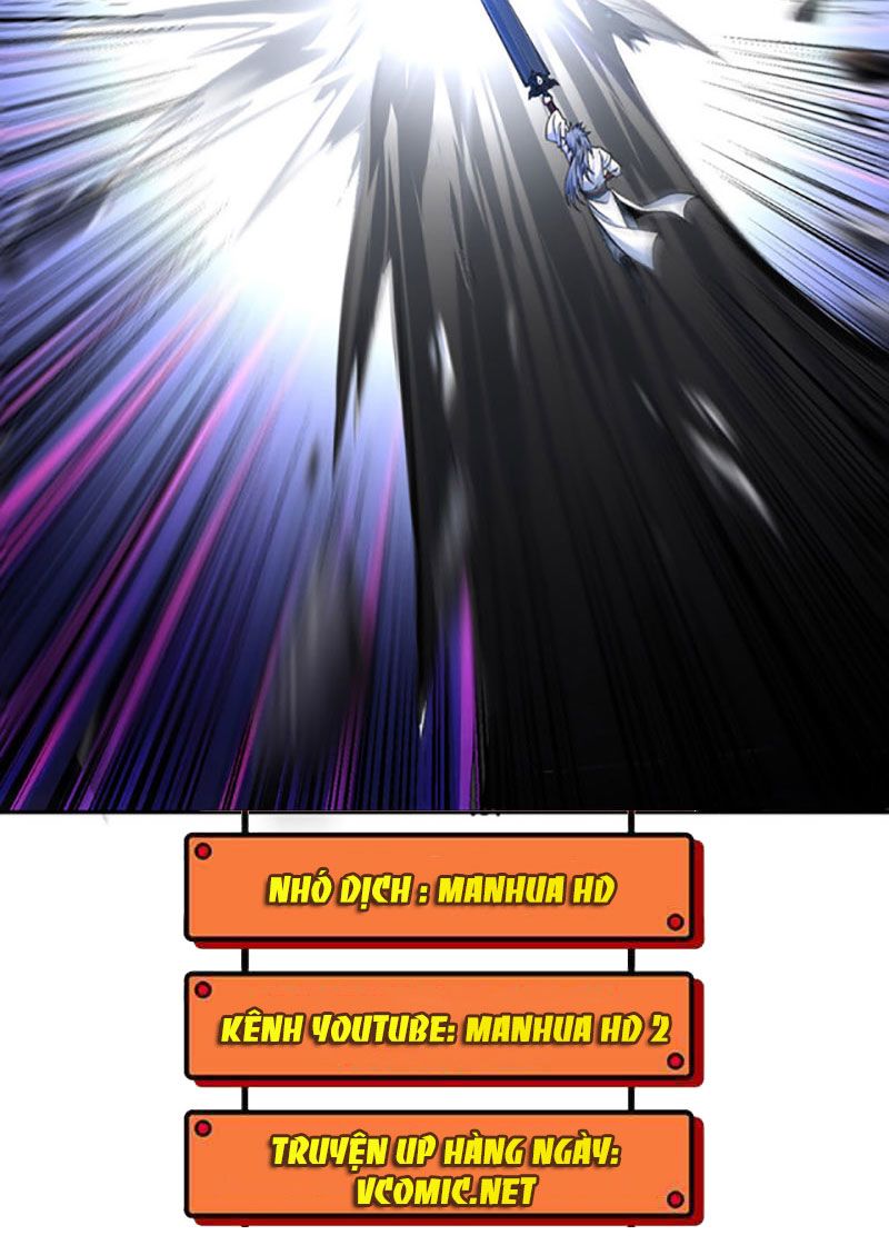 võ đạo độc tôn chapter 406 51