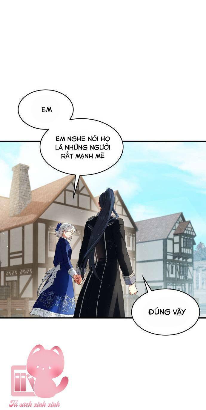 'di vật' melvin để lại chapter 10 42