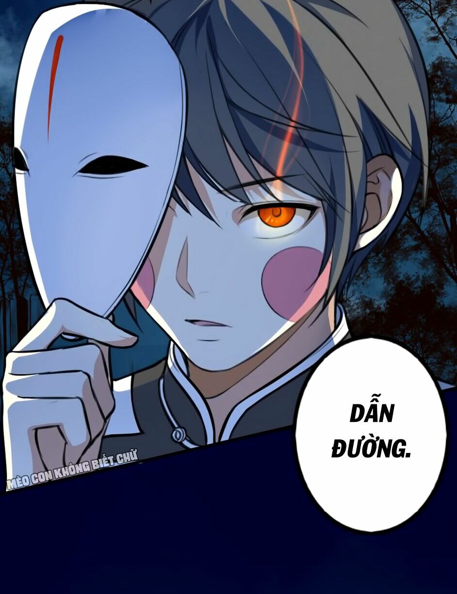 bốc toán tử chapter 12 16