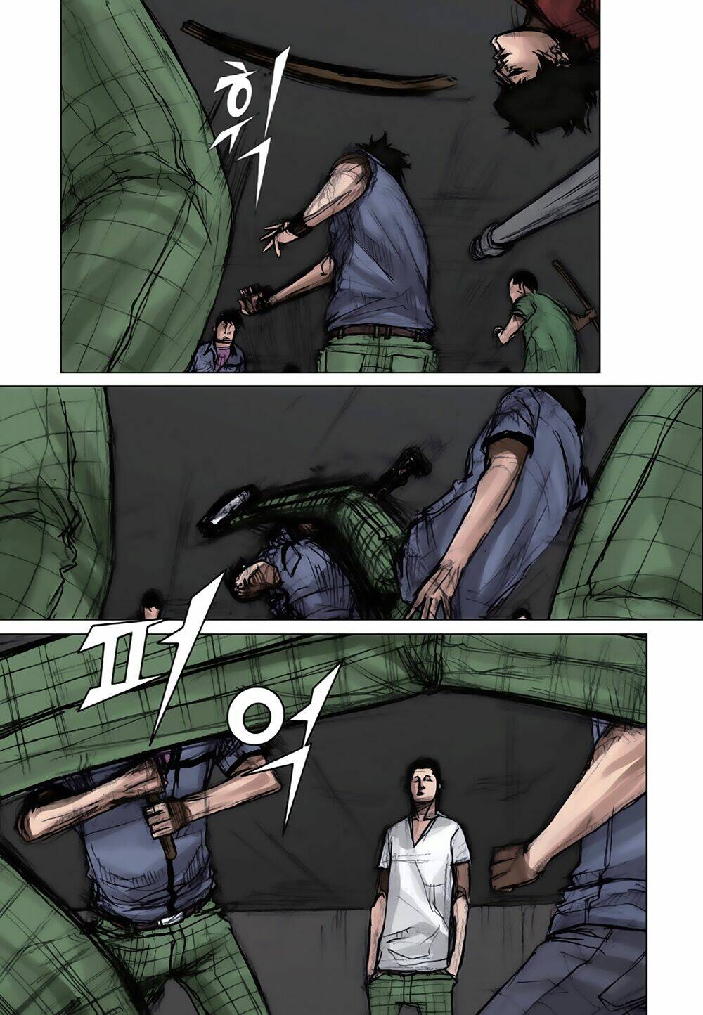 tong | tổng chapter 3 36