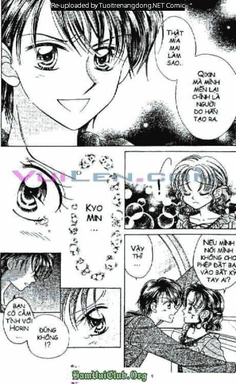 cánh thiên nga chapter 7 29