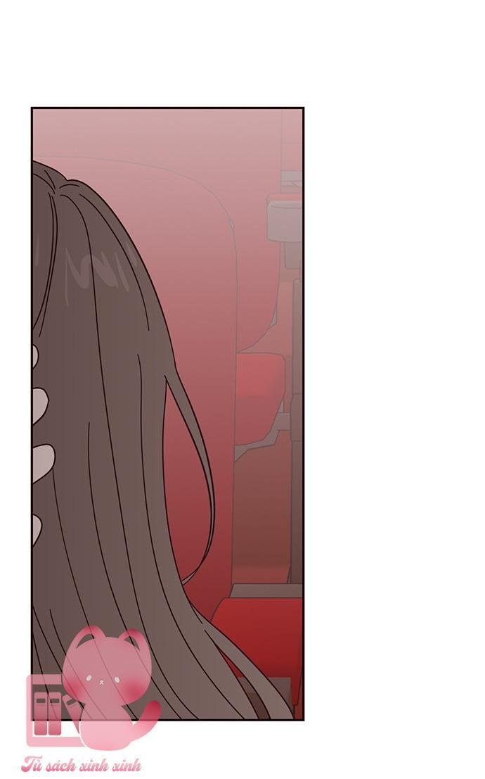 sợi chỉ tình yêu chapter 14 48