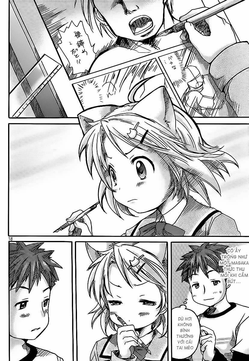 comic studio chapter 2 18