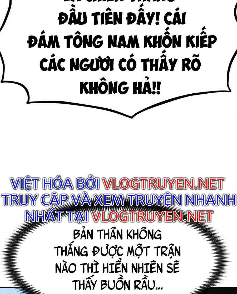 Hoa Sơn Tái Xuất Chapter 69 - Trang 32