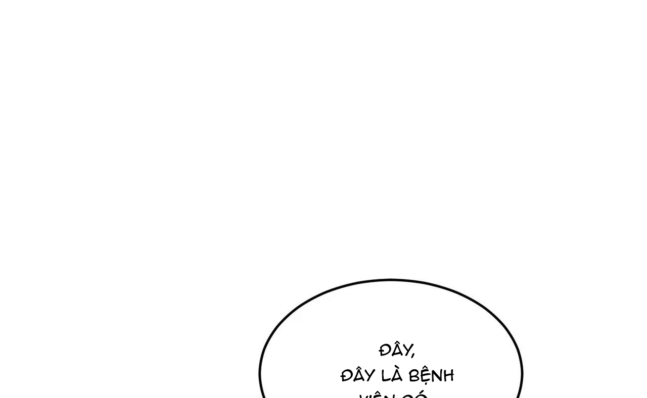 tái sinh [bl manhwa] chapter 24 20