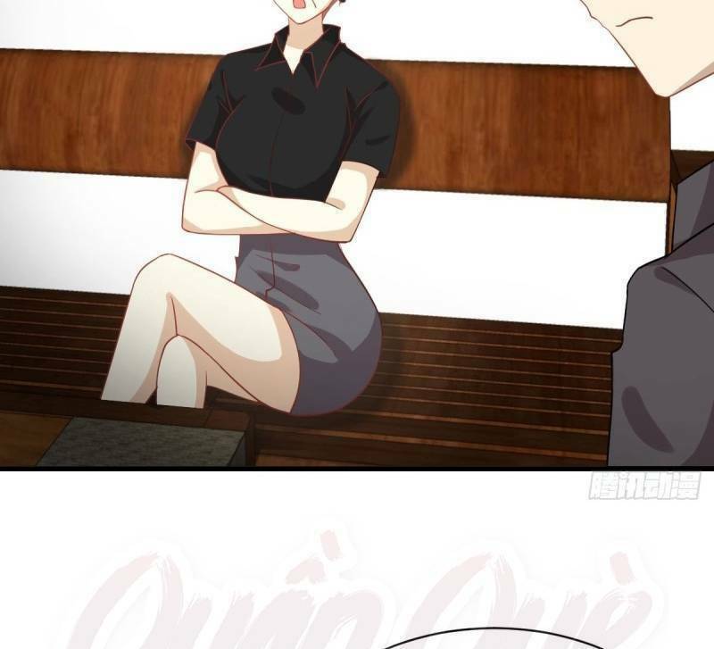 xuyên không vào thế giới nữ cường chapter 96 10