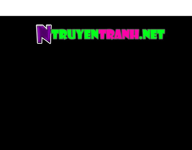 câu lạc bộ ngoại tình chapter 39 32