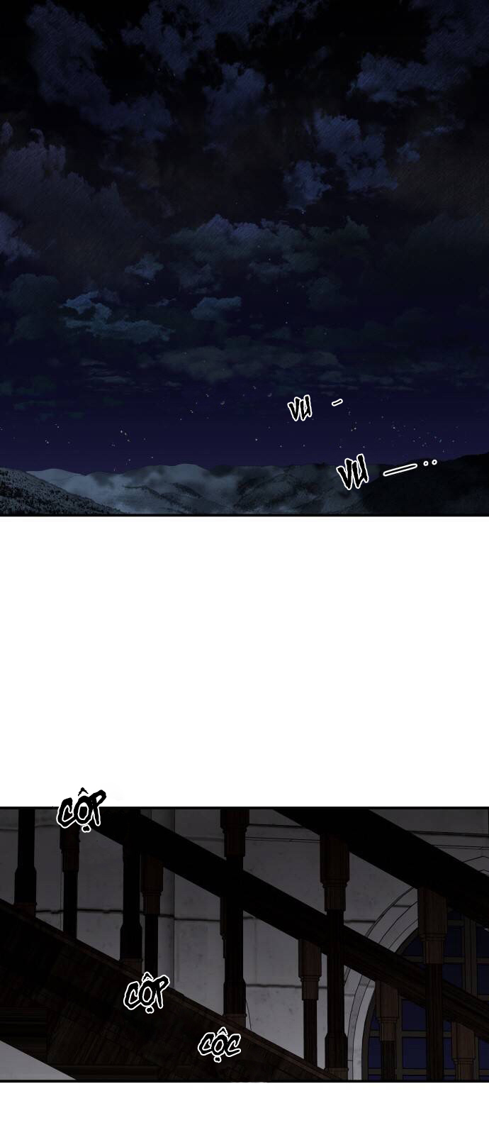 bị che khuất bởi hoàng hôn chapter 42 34