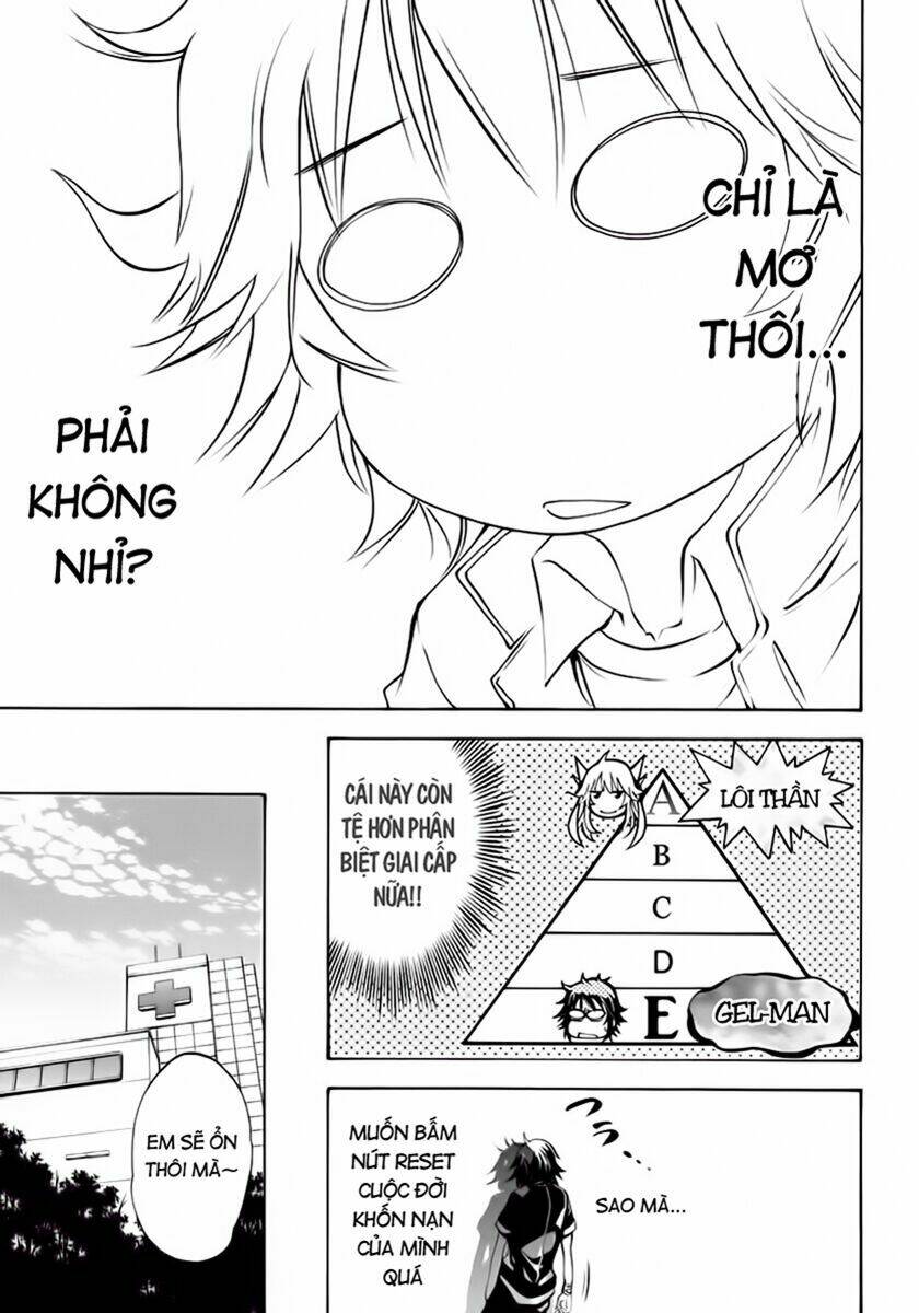 rising x rydeen chapter 3 30