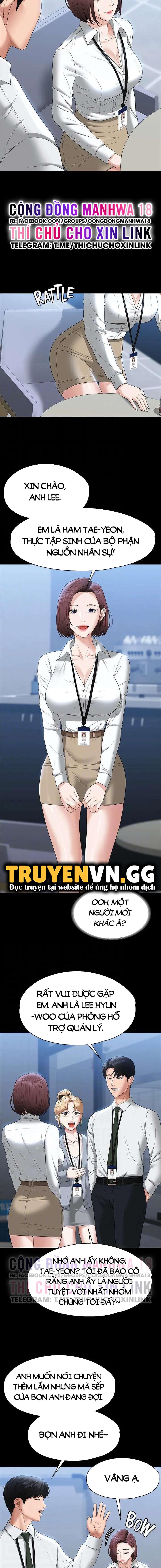 ứng dụng cầu được ước thấy chapter 53 3