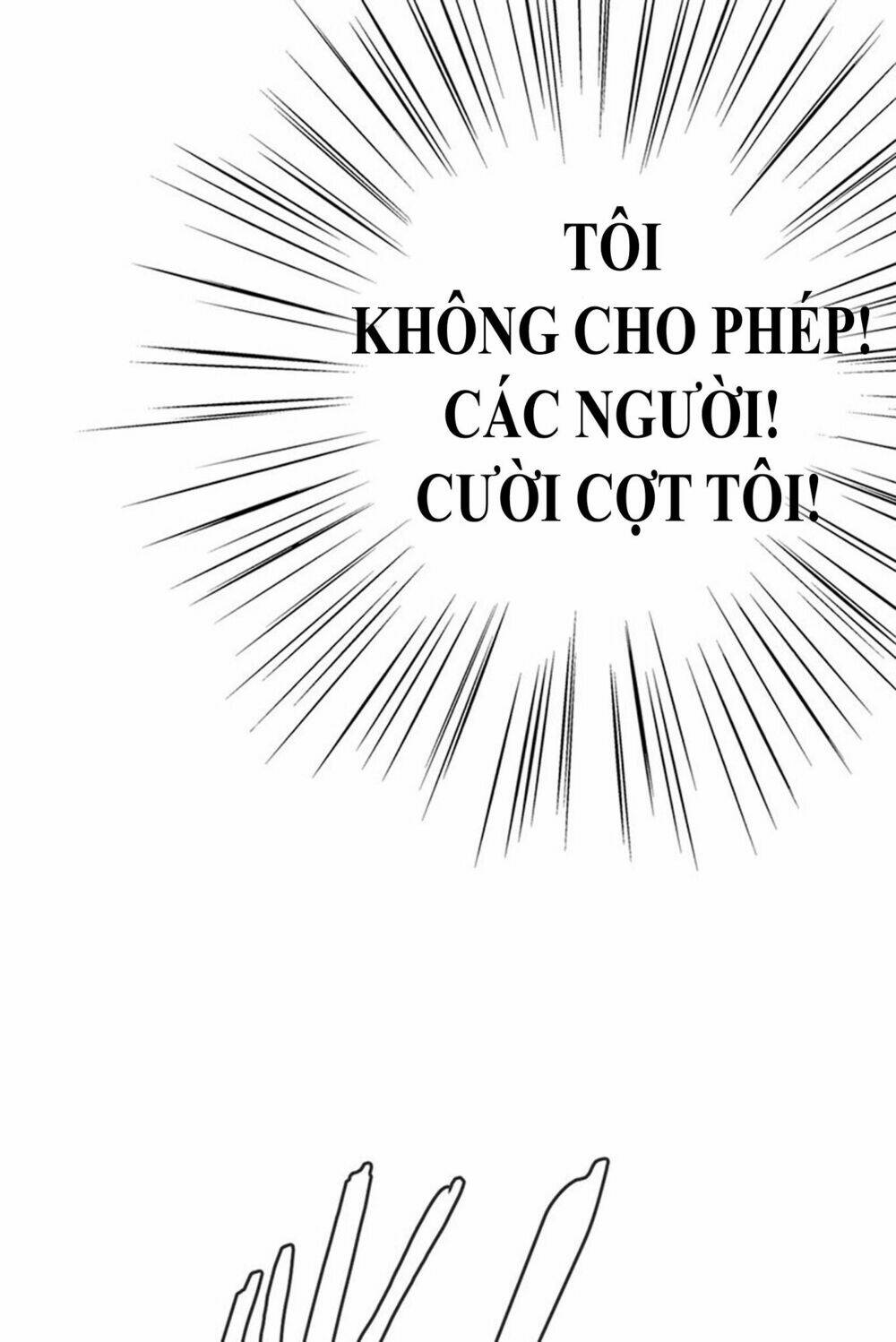 khởi động lại tương lai chapter 1.3 10