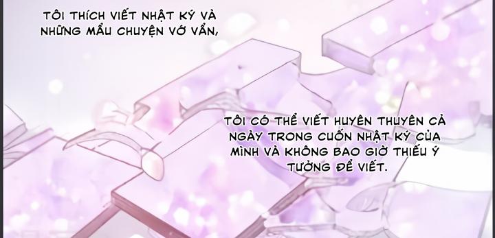 bạn cùng lớp đã biến mất của tôi chapter 1 40
