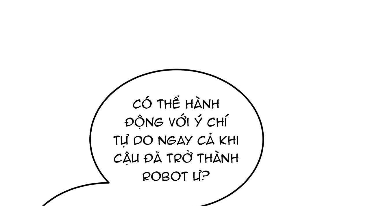 người trong gương chapter 16 132