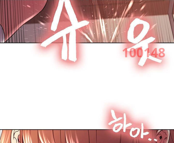 chạy trốn gia đình chapter 36 69