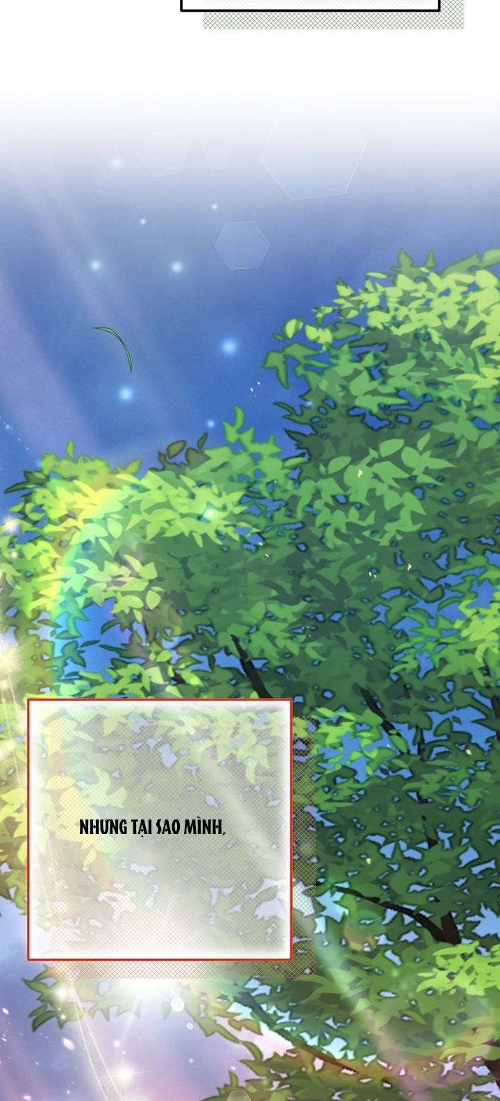 trở thành vợ thái tử quái vật chapter 81.2 6