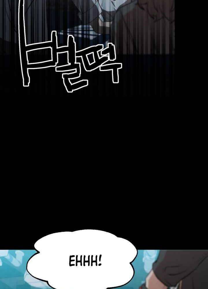 kẻ giết bá chủ thiên hạ chapter 0 67