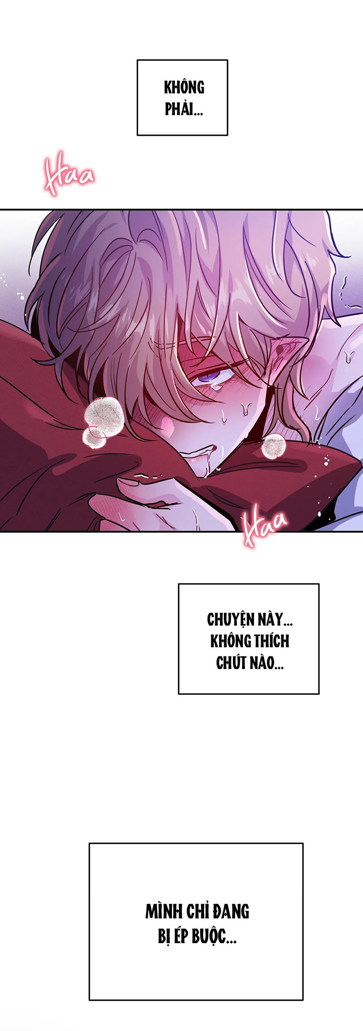 hắc vực chapter 19 3