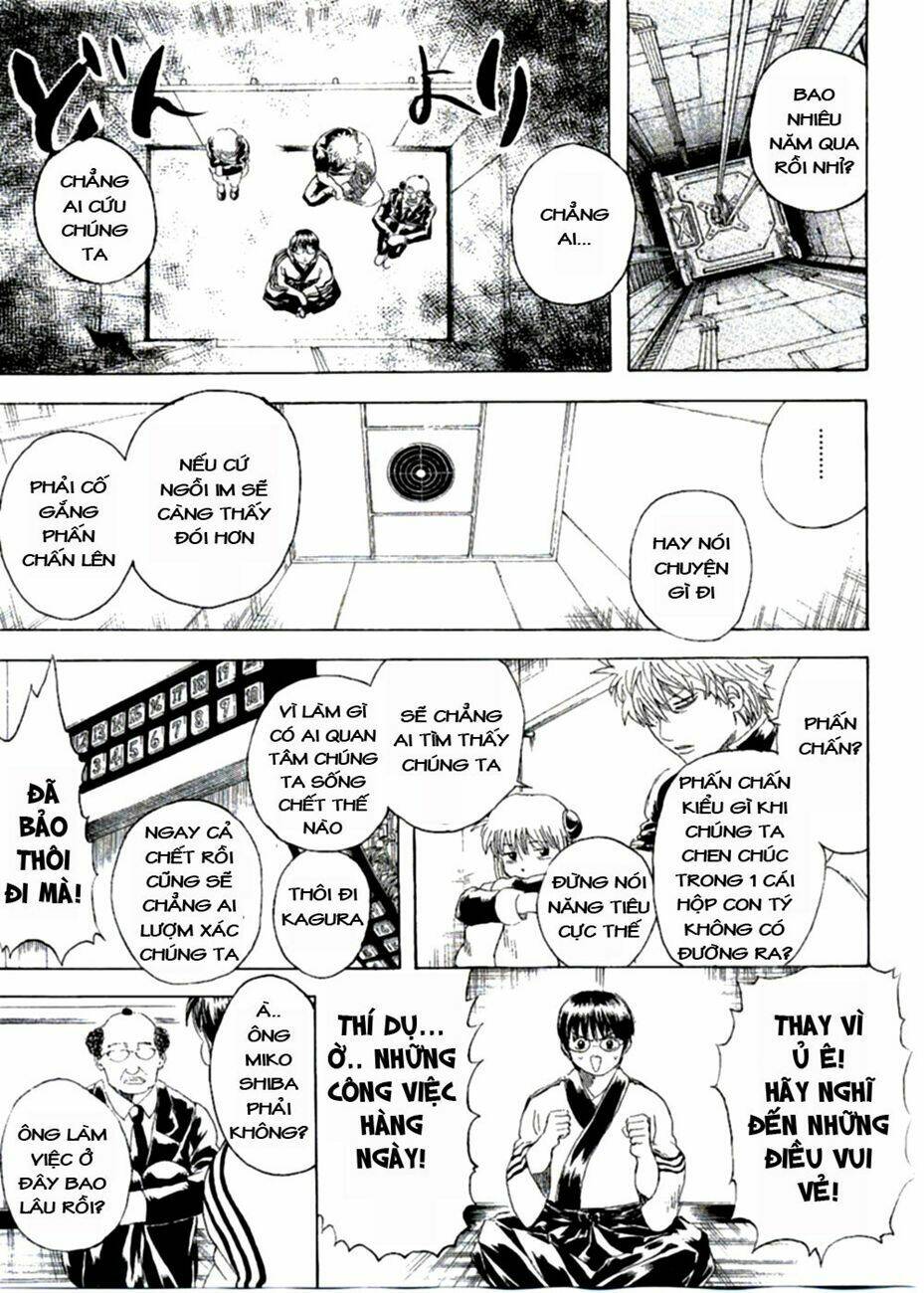 gintama - linh hồn bạc chapter 253 11