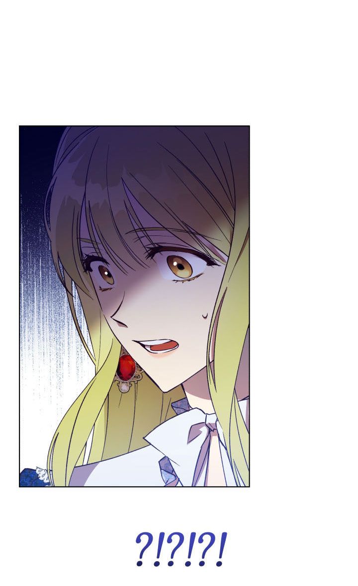 công chúa khắc dấu lên kẻ phản nghịch chapter 28 75