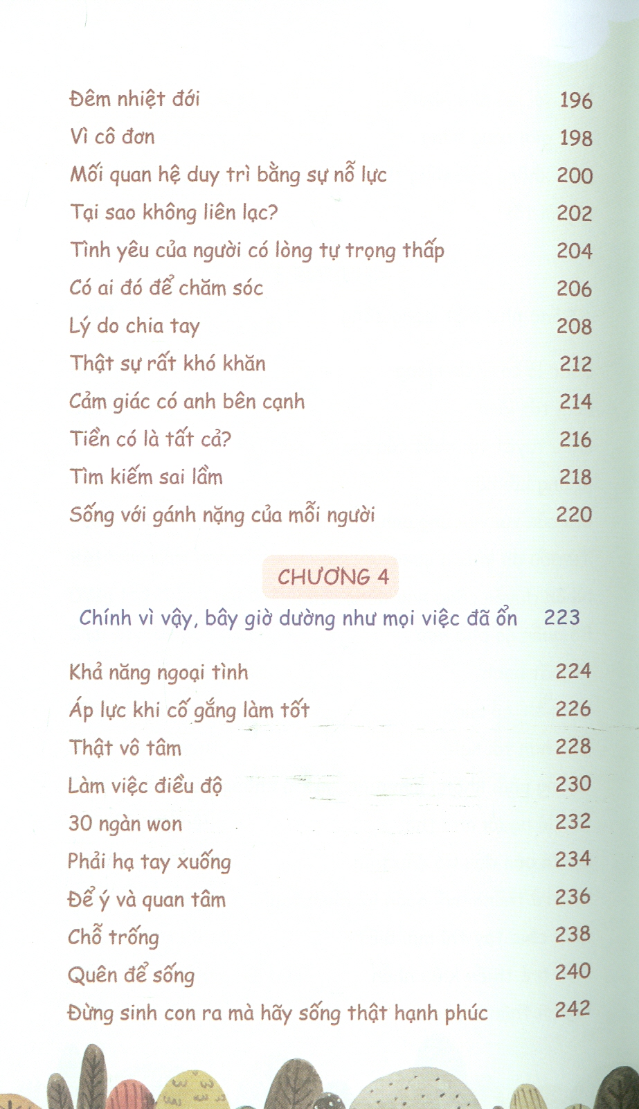 Xin Lỗi , Hôm Nay Cuộc Đời Tôi Là Trên Hết !