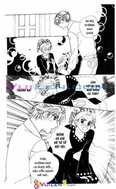 hợp đồng nô lệ chapter 4 41