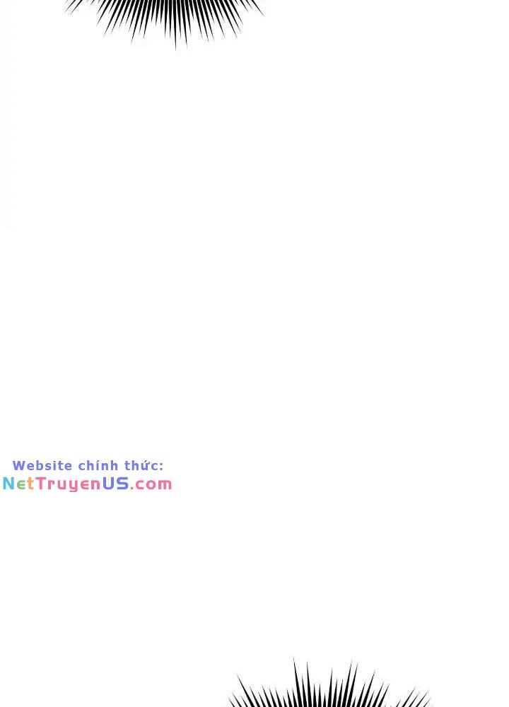 tại sao mẹ chồng tôi lại như thế này? chapter 25 59