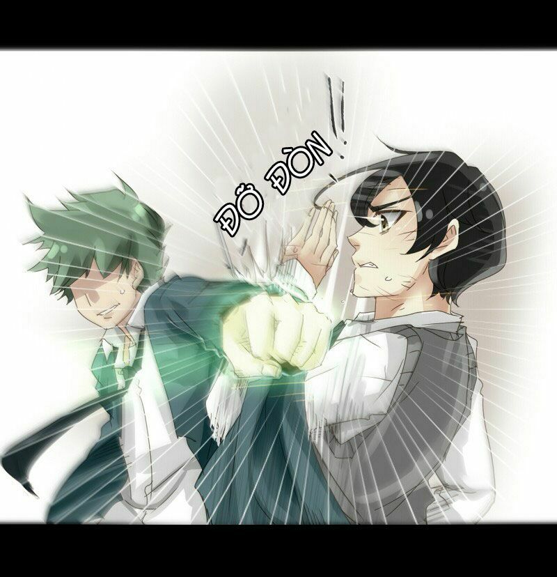 unordinary chapter 19 37